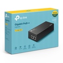 PoE++ Injector Adapter TL-POE170S