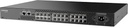 Lenovo ThinkSystem DB610S Warranty Supt 7D8PA000WW