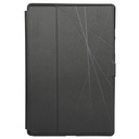 Click In case for Samsung Tab A8 10.5in THZ919GL