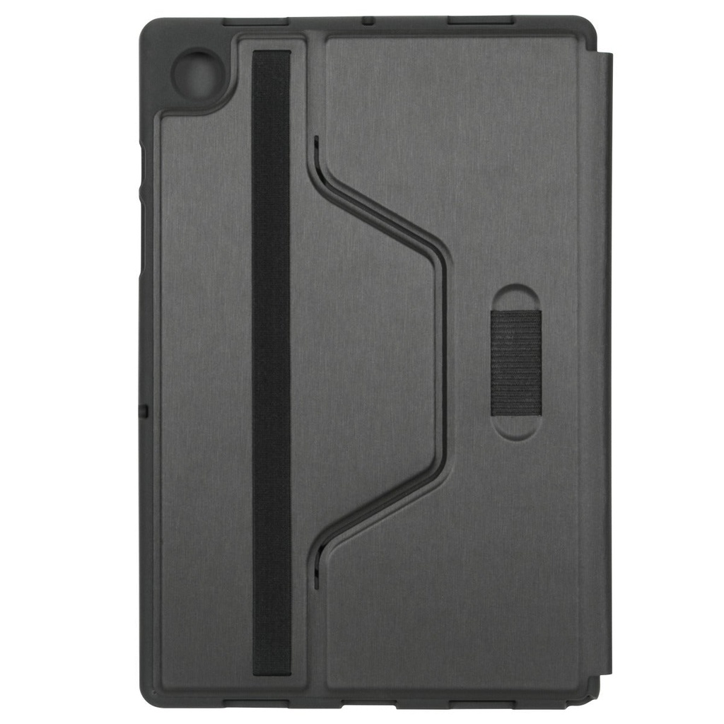 Click In case for Samsung Tab A8 10.5in THZ919GL