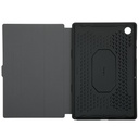 Click In case for Samsung Tab A8 10.5in THZ919GL