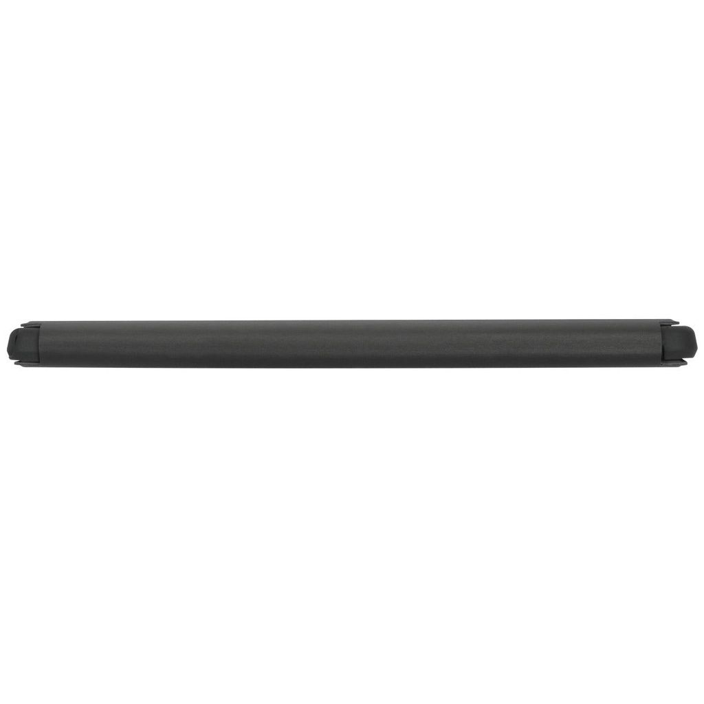 Click In case for Samsung Tab A8 10.5in THZ919GL