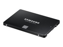 Samsung SSD 1TB