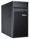 ThinkSystem ST50 E-2224G 16GB