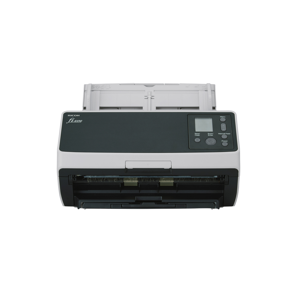 Fujitsu fi-8190 PA03810-B001
