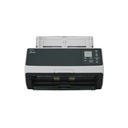 Fujitsu fi-8190 PA03810-B001