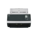 Fujitsu fi-8190 PA03810-B001