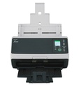 Fujitsu fi-8190 PA03810-B001