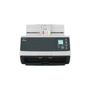 Fujitsu fi-8190 PA03810-B001