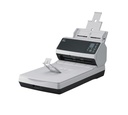 Fujitsu fi-8290 PA03810-B501