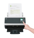 Fujitsu fi-8170 PA03810-B051