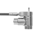 Ultimate Keyed Retail ASP95GL