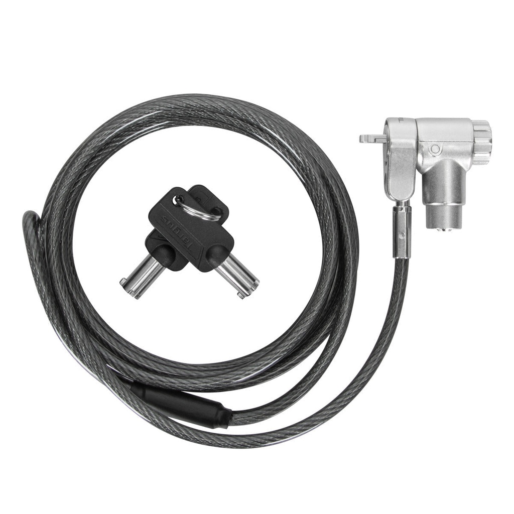 Ultimate Keyed Retail ASP95GL