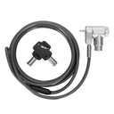 Ultimate Keyed Retail ASP95GL