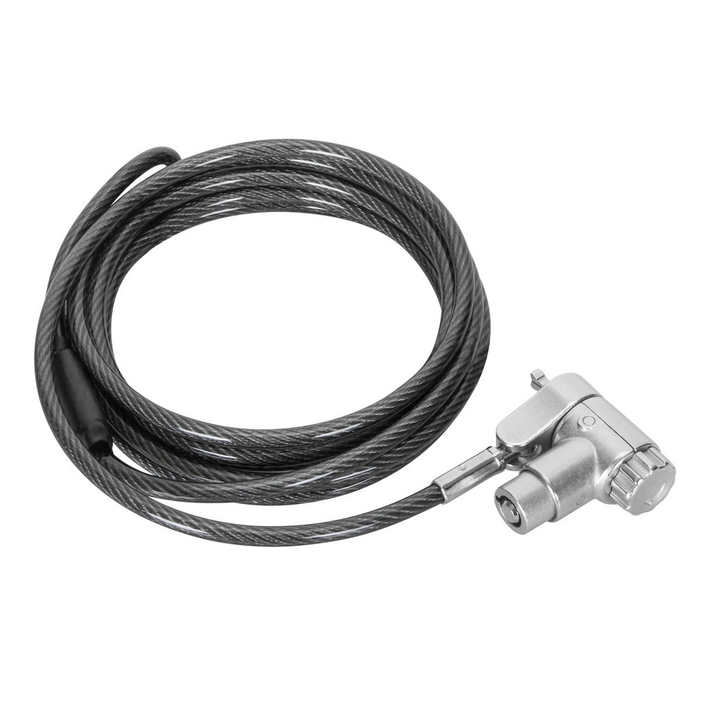 Ultimate Keyed Retail ASP95GL