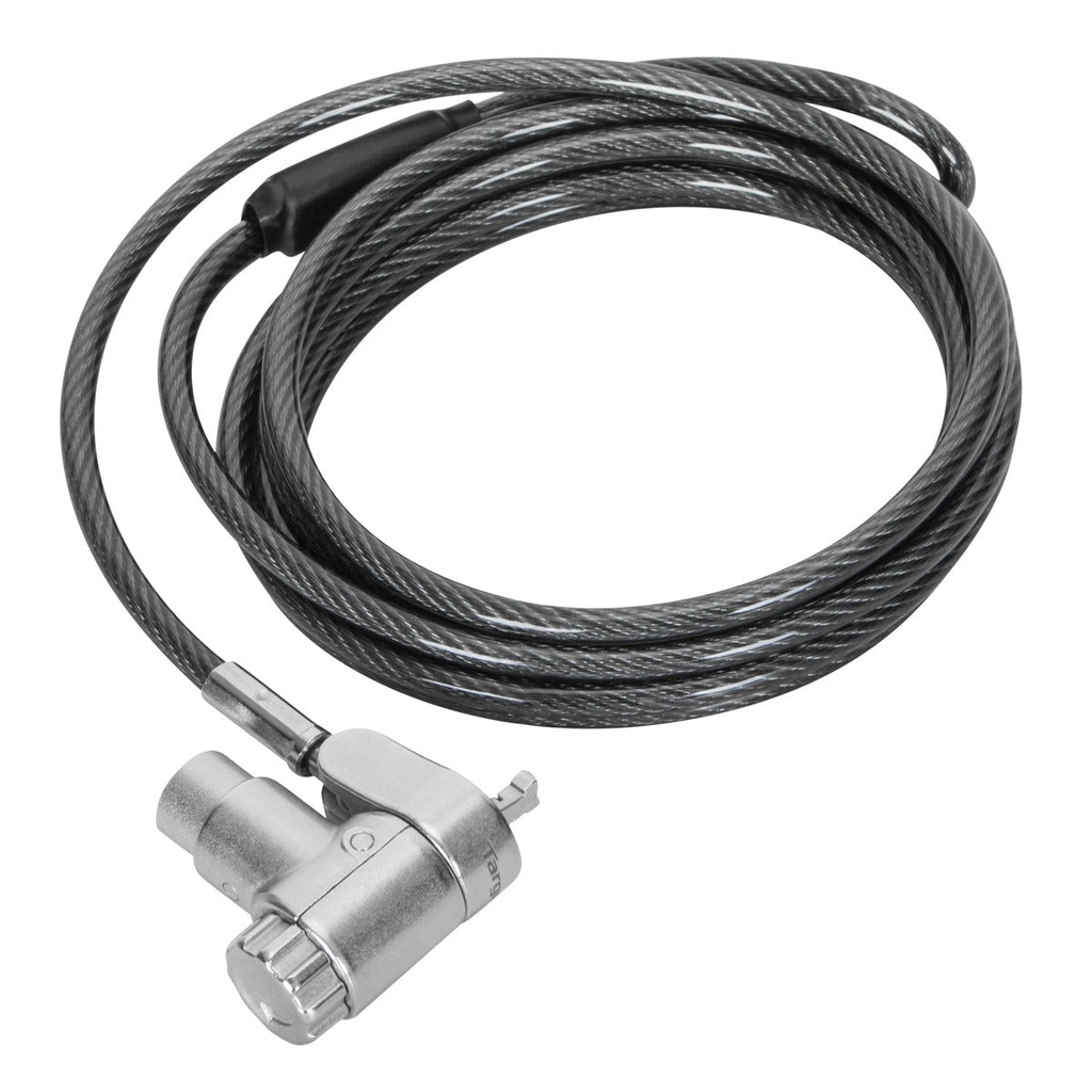 Ultimate Keyed Retail ASP95GL