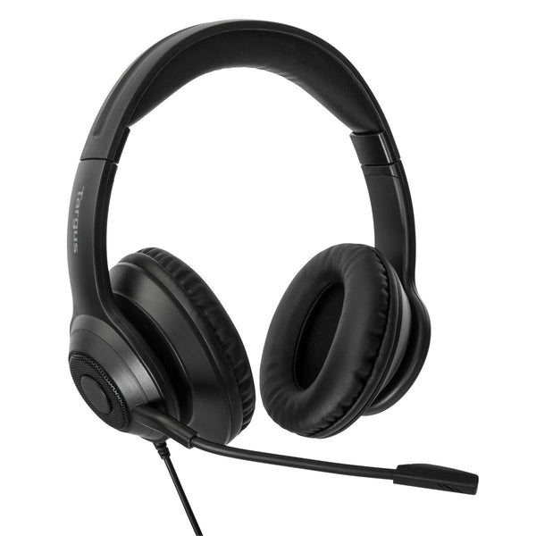 Wired Stereo Headset AEH102GL