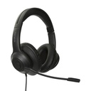 Wired Stereo Headset AEH102GL