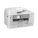 Brother AIO Printer MFC-J6955DW