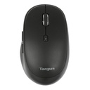 Targus Antimic. Mid-size Dual Mode Mouse AMB582GL