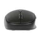 Targus Antimic. Mid-size Dual Mode Mouse AMB582GL