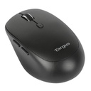 Targus Antimic. Mid-size Dual Mode Mouse AMB582GL