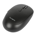 Targus Antimic. Mid-size Dual Mode Mouse AMB582GL