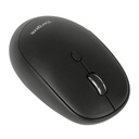 Targus Antimic. Mid-size Dual Mode Mouse AMB582GL