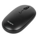 Targus Antimic. Compact Dual Mode Mouse AMB581GL