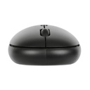 Targus Antimic. Compact Dual Mode Mouse AMB581GL
