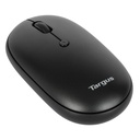 Targus Antimic. Compact Dual Mode Mouse AMB581GL