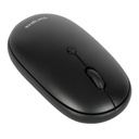Targus Antimic. Compact Dual Mode Mouse AMB581GL