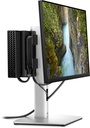Micro Form Factor AIO Stand - MFS22NO DELL-MFS22