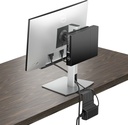 Micro Form Factor AIO Stand - MFS22NO DELL-MFS22