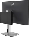 Micro Form Factor AIO Stand - MFS22NO DELL-MFS22