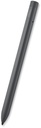 PN7522W Premier Rechargeable Active Pen DELL-PN7522W
