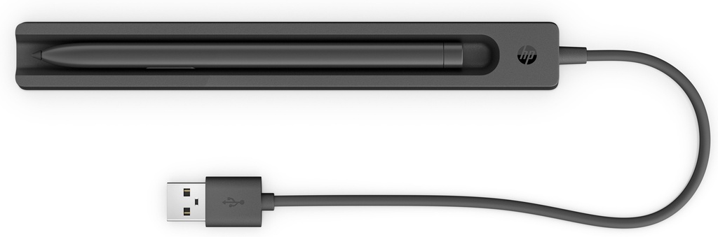 ACC: HP RCHRGLE Slim Pen Charger No localization