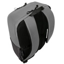 Targus 15.6IN Sagano Travel BackpackGrey TBB634GL