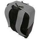 Targus 15.6IN Sagano Travel BackpackGrey TBB634GL