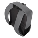 Targus 15.6IN Sagano Campus BackpackGrey TBB636GL