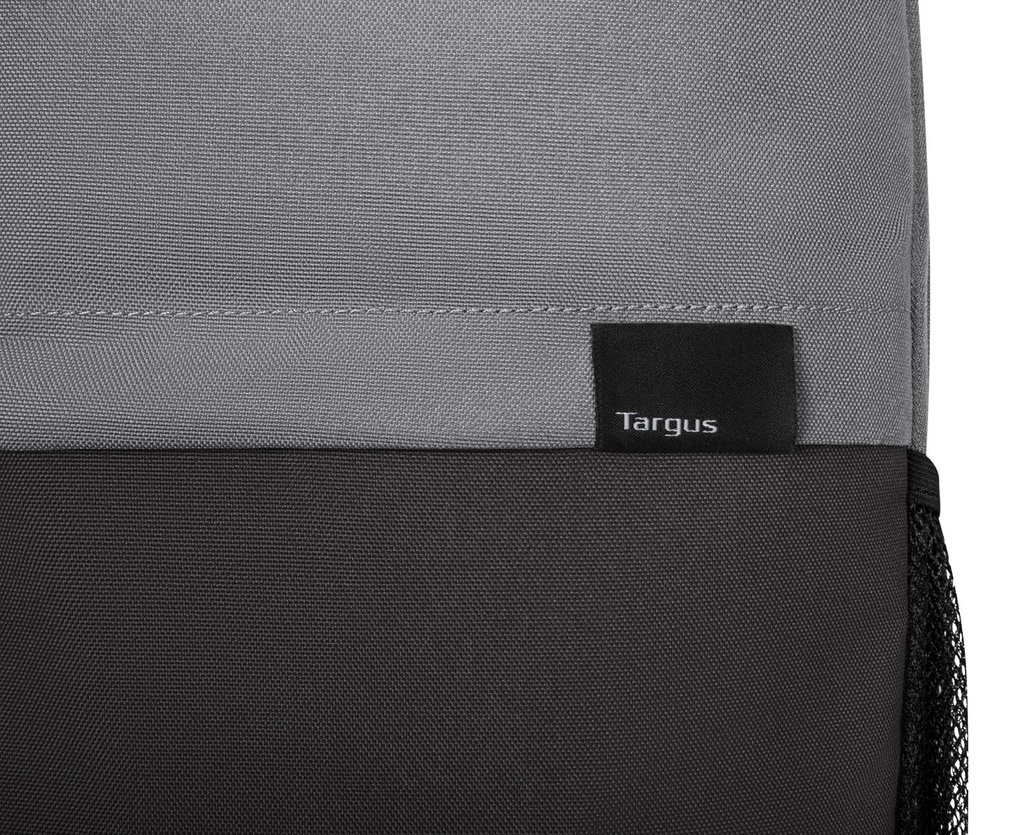 Targus 15.6IN Sagano Campus BackpackGrey TBB636GL