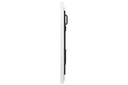 Samsung Flip Pro WM85B 85" Diagonal Class WMB Series LED-bac