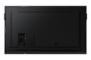 Samsung Flip Pro WM85B 85" Diagonal Class WMB Series LED-bac