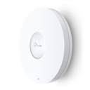 AX1800 Ceiling Mount Dual-Band Wi-Fi 6 EAP620 HD SLIM