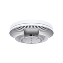 AX1800 Ceiling Mount Dual-Band Wi-Fi 6 EAP620 HD SLIM