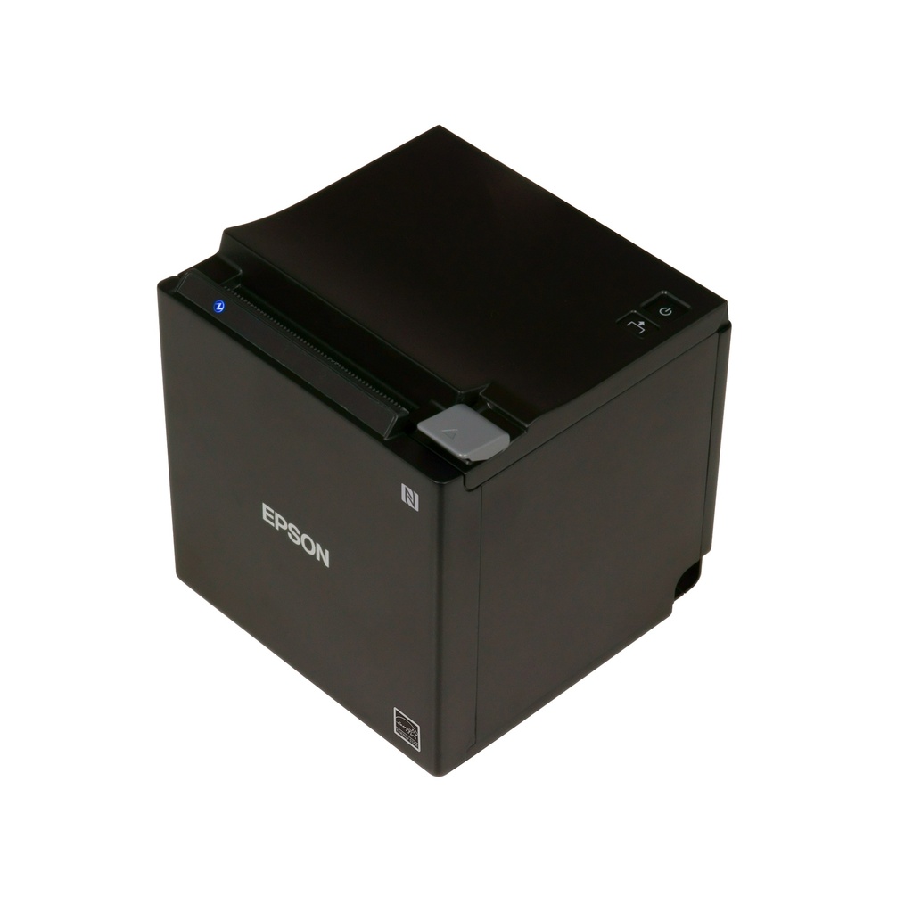 HP Epson TM-M30II 340U1AA