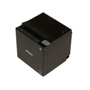 HP Epson TM-M30II 340U1AA