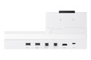 Samsung Flip 4 Tray CY-TF65BBCXEN