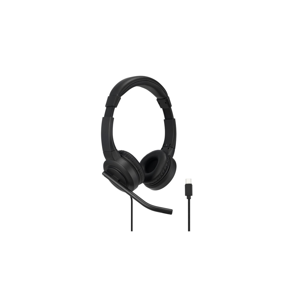 H1000 USB-C Headset K83450WW