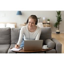 H1000 USB-C Headset K83450WW